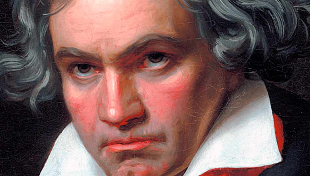 Clausura del FOMS 2020 con la Novena  Sinfonía de Beethoven